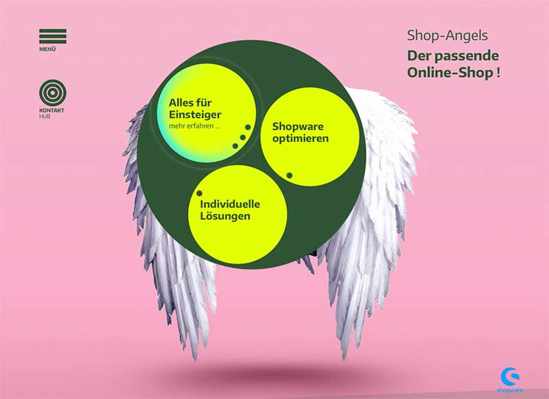 news-shop-angels.jpg