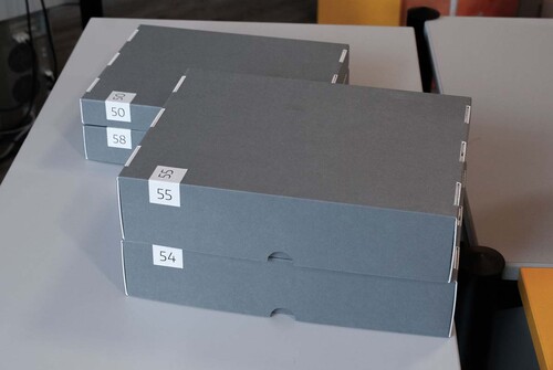 box-beschriftet1.jpg