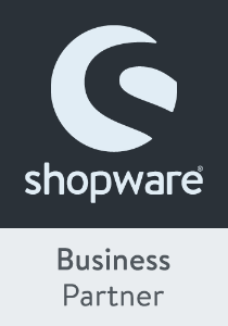 shopware-business-partner-vert.png